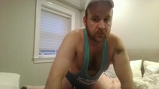 BeefyNcloudy online show from March 25, 2026, 11:11 pm