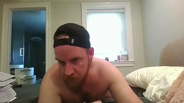 Snapshot of BeefyNcloudy chatting on June 6, 2026, 8:02 pm BeefyNcloudy online show from June 6, 2026, 8:02 pm