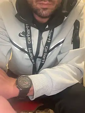 ludooo899 online show from December 16, 2025, 7:41 pm