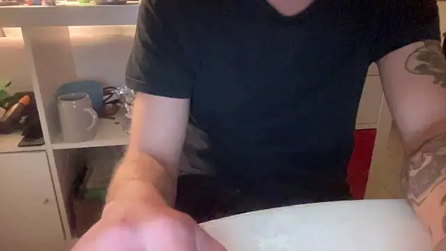 ludooo899 online show from February 10, 2026, 5:22 am