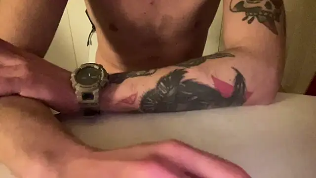 ludooo899 online show from March 4, 2026, 3:45 am