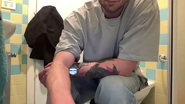 ludooo899 online show from March 7, 2026, 12:29 am