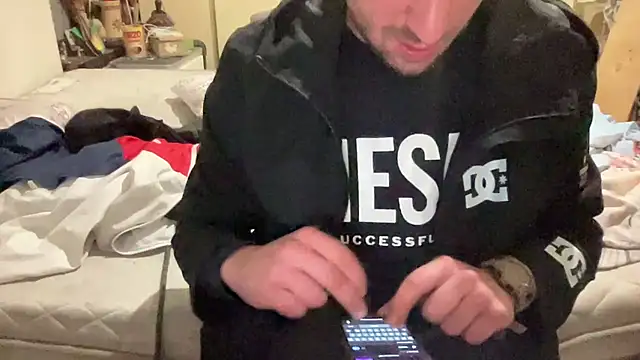 ludooo899 online show from March 9, 2026, 12:14 am