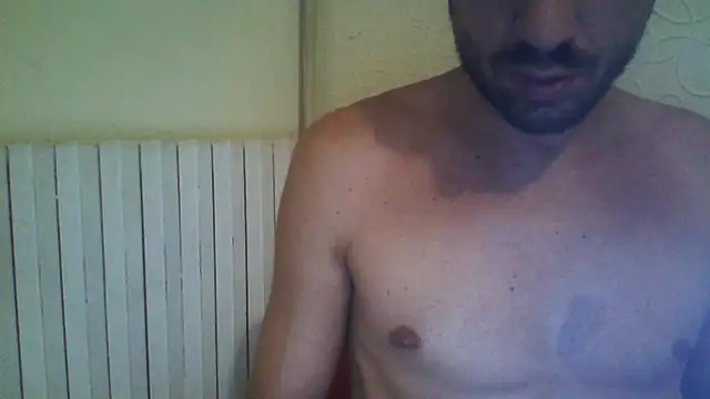 Snapshot of ludooo899 chatting on July 23, 2026, 10:40 pm ludooo899 online show from July 23, 2026, 10:40 pm