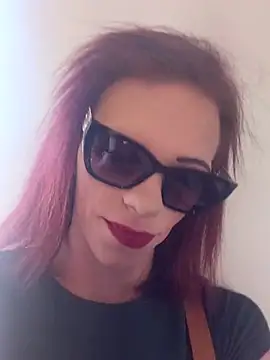 Bellaa25 online show from June 25, 2026, 8:41 am