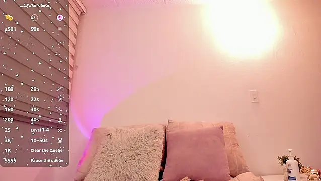 Babe sophiee1 online show from March 21, 2026, 6:40 am