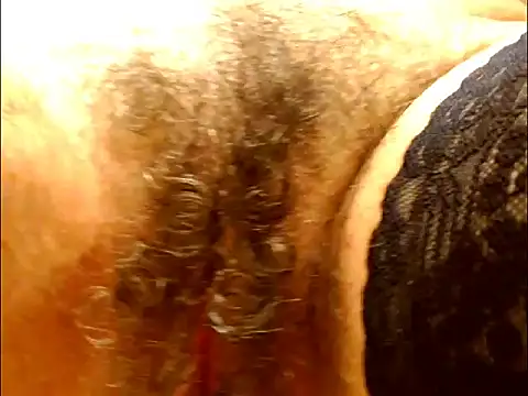 XYourRitaX online show from March 2, 2025, 7:12 pm