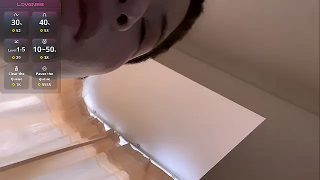 tiantian-160 online show from December 16, 2025, 7:02 am