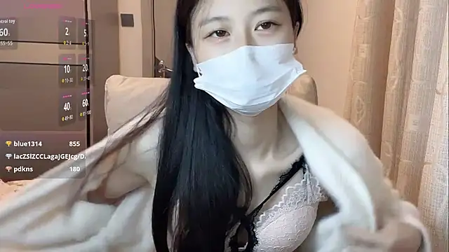 Snapshot of tiantian-160 chatting on April 30, 2026, 9:19 pm tiantian-160 online show from April 30, 2026, 9:19 pm