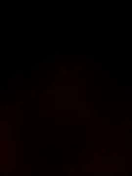 pihuu1313 online show from March 9, 2026, 4:22 pm