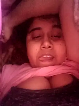 pihuu1313 online show from March 21, 2026, 11:37 am