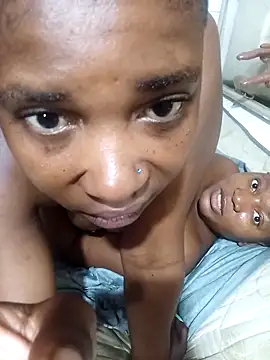 SexyMbali 01 online show from April 19, 2026, 8:02 am