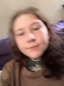 Snapshot of FionaMurr chatting on December 19, 2025, 3:46 am FionaMurr online show from December 19, 2025, 3:46 am