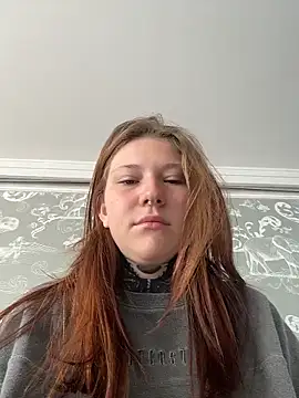 Snapshot of FionaMurr chatting on March 1, 2026, 2:02 am FionaMurr online show from March 1, 2026, 2:02 am