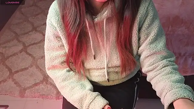 WaniRoy online show from January 16, 2026, 7:18 pm