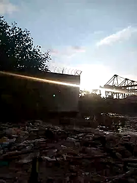 Andreskelly online show from January 11, 2026, 12:10 pm