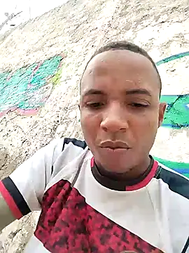 Andreskelly online show from February 10, 2026, 6:34 pm