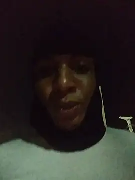 Andreskelly online show from March 8, 2026, 12:19 am