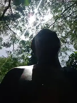 Andreskelly online show from June 27, 2026, 4:45 pm