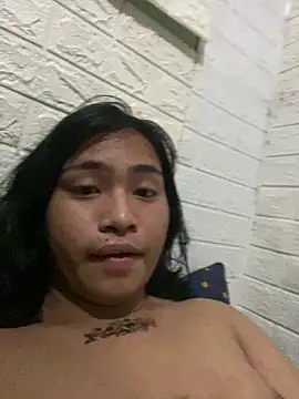 Secretfantasycum online show from April 19, 2026, 4:39 pm