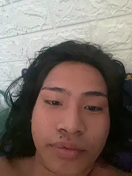 Secretfantasycum online show from April 20, 2026, 3:09 am