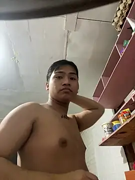 Secretfantasycum online show from April 20, 2026, 5:48 pm