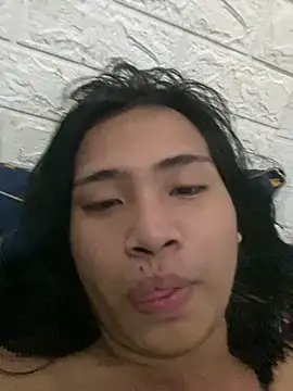 Secretfantasycum online show from April 21, 2026, 8:53 am