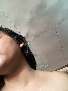 Secretfantasycum online show from April 23, 2026, 6:36 am