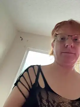 Lenaravenswood online show from February 22, 2026, 8:40 pm