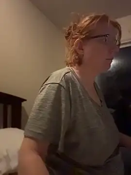 Lenaravenswood online show from April 8, 2026, 5:40 am