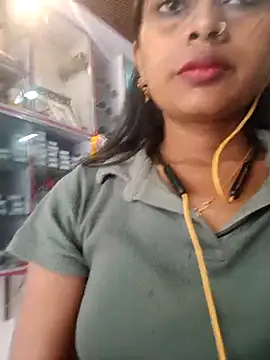 nehakapoor89 online show from February 20, 2026, 6:26 am