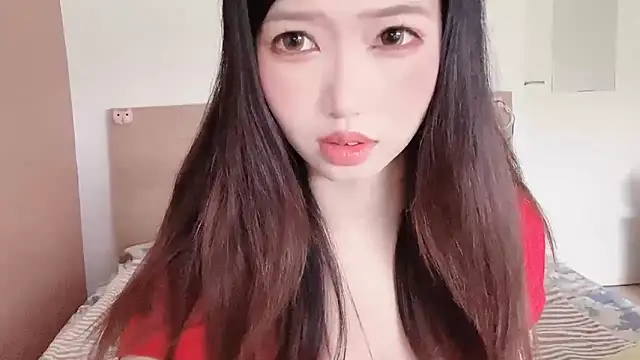 cici-r0 online show from March 2, 2026, 4:03 pm