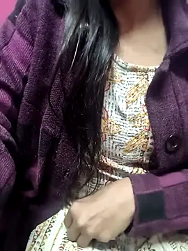 Ecyol online show from January 6, 2026, 2:21 pm