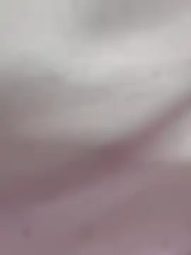 Ecyol online show from January 11, 2026, 12:43 pm