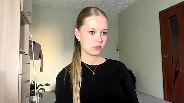 Snapshot of ZaidaSchwarten chatting on January 15, 2026, 1:26 pm ZaidaSchwarten online show from January 15, 2026, 1:26 pm