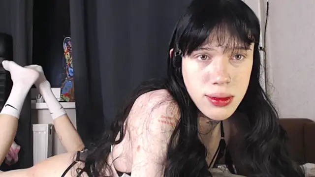 polimun online show from March 8, 2026, 6:12 pm