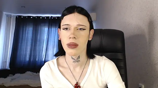 polimun online show from April 6, 2026, 10:05 am