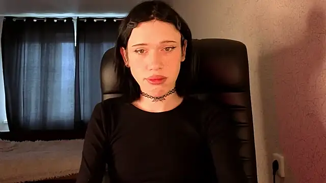 polimun online show from April 24, 2026, 5:10 am