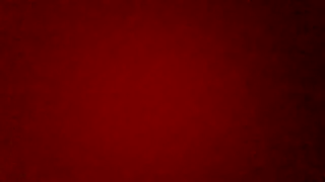Snapshot of oldmann08 chatting on May 30, 2026, 10:34 am oldmann08 online show from May 30, 2026, 10:34 am