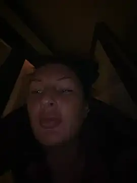 Dirtymind30 online show from February 23, 2026, 7:44 pm