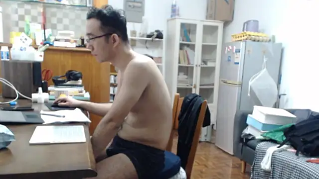 jjjjay123 online show from December 17, 2025, 2:12 pm