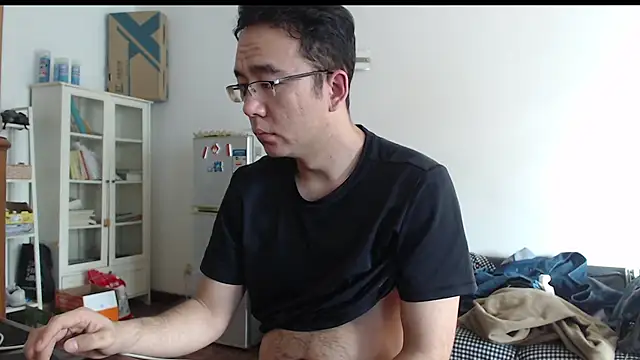 jjjjay123 online show from February 5, 2026, 6:40 am