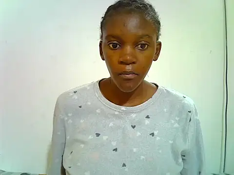 PetiteDoll 06 online show from April 19, 2026, 5:40 am