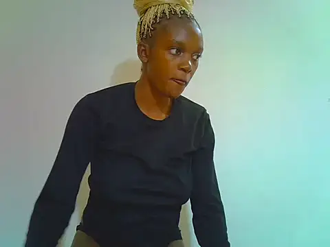 PetiteDoll 06 online show from April 22, 2026, 11:01 am