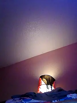  Ramone666 online show from November 12, 2025, 10:26 am