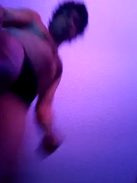 Snapshot of _Ramone666 chatting on December 17, 2025, 6:30 am Ramone666 online show from December 17, 2025, 6:30 am