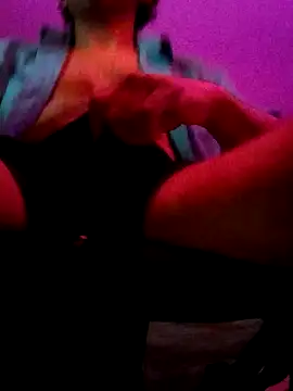 Snapshot of _Ramone666 chatting on December 20, 2025, 5:31 pm Ramone666 online show from December 20, 2025, 5:31 pm