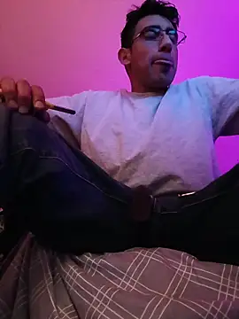 Snapshot of _Ramone666 chatting on January 16, 2026, 5:44 am Ramone666 online show from January 16, 2026, 5:44 am