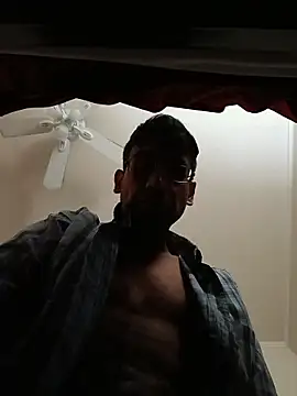 Snapshot of _Ramone666 chatting on January 19, 2026, 8:40 am Ramone666 online show from January 19, 2026, 8:40 am