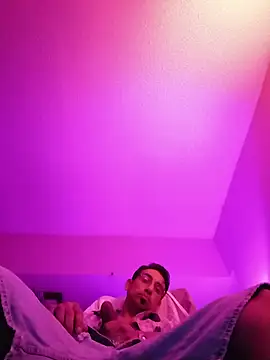 Snapshot of _Ramone666 chatting on February 12, 2026, 12:44 pm Ramone666 online show from February 12, 2026, 12:44 pm